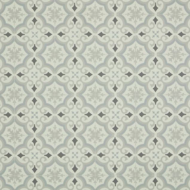Cher Sorrento Grey